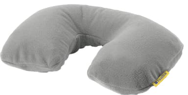 Travel Blue Comfi-Pillow puhallettava niskatyyny
