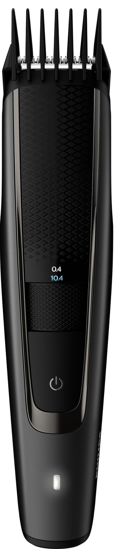 Philips 5000 series partatrimmeri BT551515