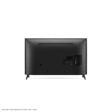 LG 65" UQ75 4K LCD TV (2022)