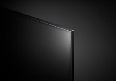 LG 75" QNED81 4K LCD TV (2022)