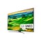 LG 86" QNED81 4K LCD TV (2022)