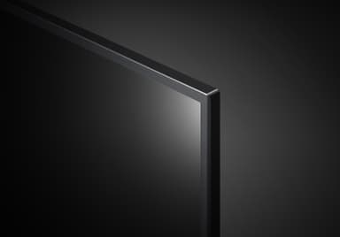 LG 65" UQ70 4K LCD TV (2022)