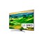 LG 50" QNED81 4K LCD TV (2022)