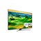 LG 75" QNED81 4K LCD TV (2022)