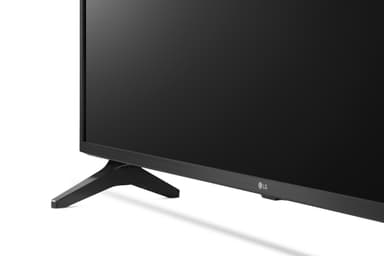 LG 55" UQ75 4K LCD TV (2022)
