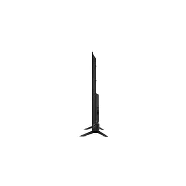 LG 65" UQ70 4K LCD TV (2022)