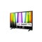 LG 32 Full-HD TV 32LQ63006LA.AEU