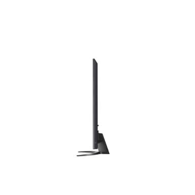 LG 55" QNED866 4K LED älytelevisio (2022)