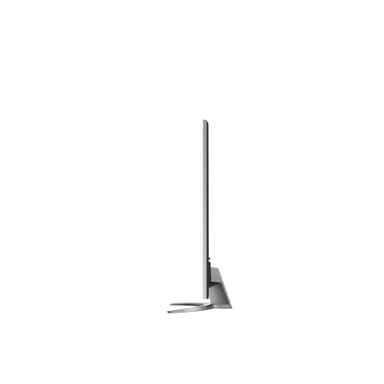 LG 65 8K-UHD Tv 65QNED996QA.AEU