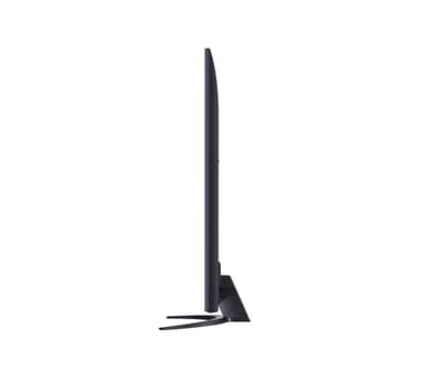 LG 75" NANO76 4K LCD TV (2022)