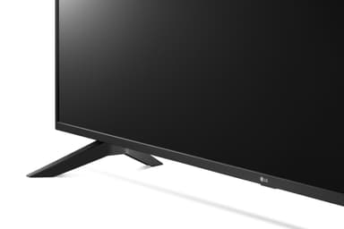 LG 65" UQ70 4K LCD TV (2022)