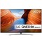 LG 65" QNED99 8K LCD NanoCell TV