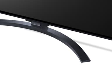 LG 65" NANO76 4K LCD TV (2022)
