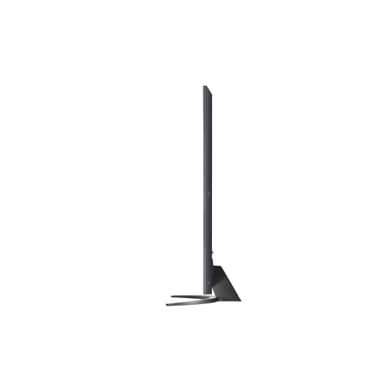 LG 86" QNED81 4K LCD TV (2022)