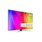 LG 65" NANO81 4K LCD TV (2022)