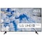LG 65" UQ70 4K LCD TV (2022)