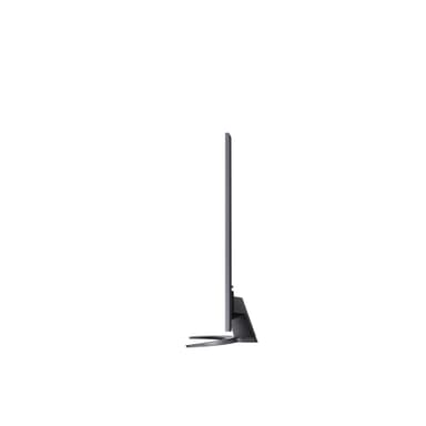 LG 86 4K-UHD Tv 86QNED916QA.AEU