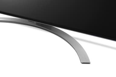 LG 55" QNED866 4K LED älytelevisio (2022)