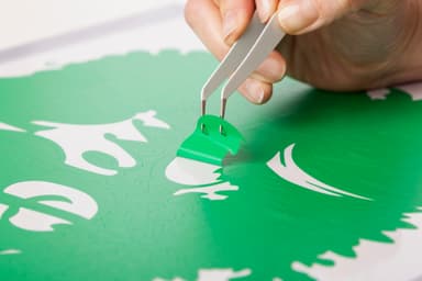 Cricut Weeding työkalupakkaus