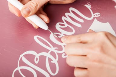 Cricut Weeding työkalupakkaus