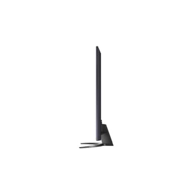 LG 65" NANO81 4K LCD TV (2022)