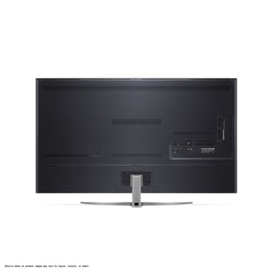 LG 65" QNED99 8K LCD NanoCell TV