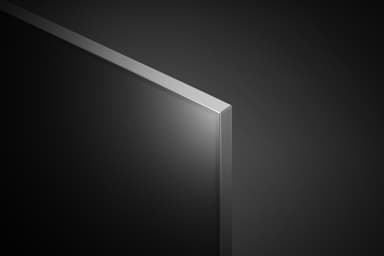 LG 86 8K-UHD Tv 86QNED996QB.AEU