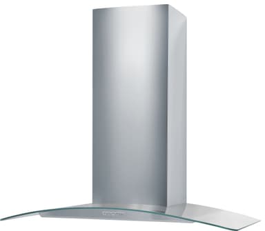 Franke liesituuletin  Opal 760