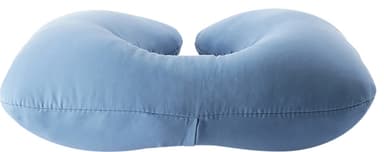 Travel Blue Ultimate niskatyyny