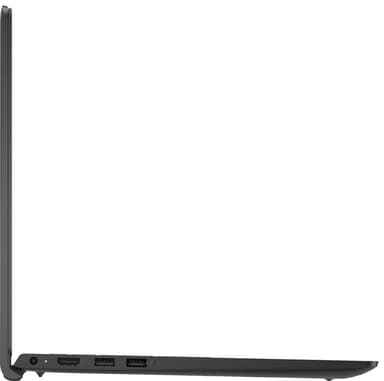 Dell Vostro 3510 i5/8/256GB 15,6" kannettava