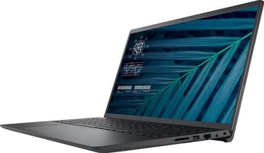 Dell Vostro 3510 i5/8/256GB 15,6" kannettava