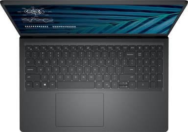 Dell Vostro 3510 i5/8/256GB 15,6" kannettava