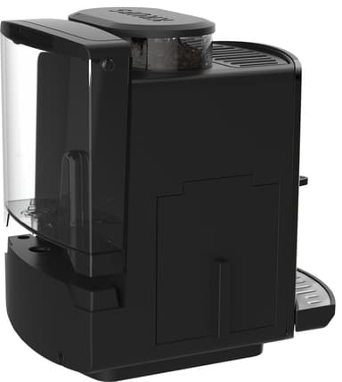 Krups Arabica Latte kahvikone EA819E10