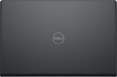 Dell Vostro 3510 i5/8/256GB 15,6" kannettava