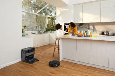 Roborock S7 MaxV Ultra robotti-imuri RR0295
