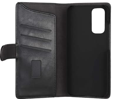 GEAR Wallet suojakuori Xiaomi Redmi Note 11