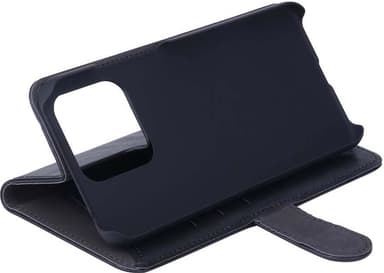 GEAR Wallet suojakuori Xiaomi Redmi 10C