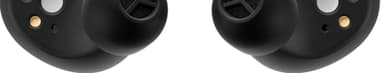 Technics AZ40 täysin langattomat in-ear kuulokkeet (musta)