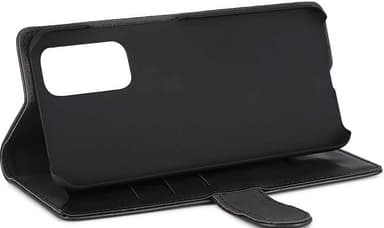GEAR Wallet suojakuori Xiaomi Redmi Note 11