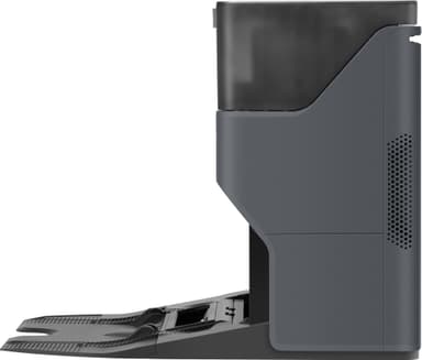 Roborock S7 MaxV Ultra robotti-imuri RR0295
