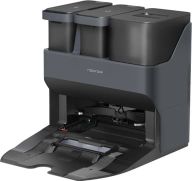 Roborock S7 MaxV Ultra robotti-imuri RR0295