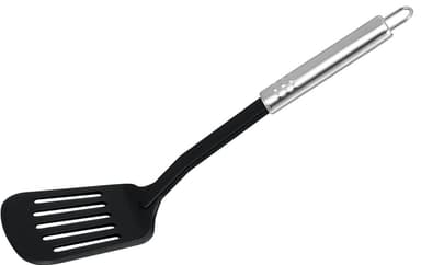 Swordfish musta keittiövälinesarja SF10SB22E