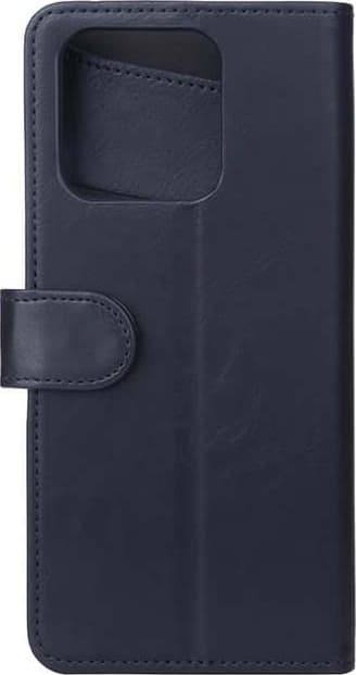 GEAR Wallet suojakuori Xiaomi Redmi 10C