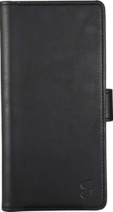 GEAR Wallet suojakuori Xiaomi Redmi Note 11