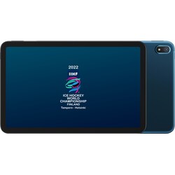 Nokia T20 tabletti WiFi (32 GB)