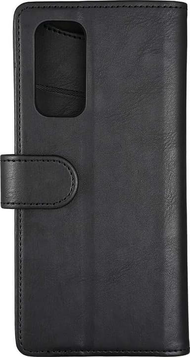 GEAR Wallet suojakuori Xiaomi Redmi Note 11