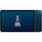 Nokia T20 tabletti LTE (64 GB)