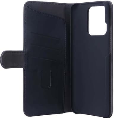GEAR Wallet suojakuori Xiaomi Redmi 10C