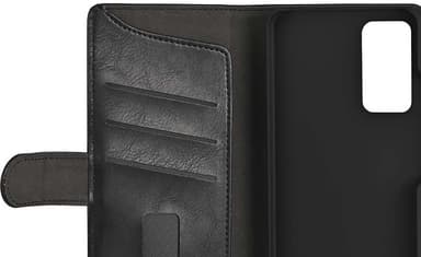GEAR Wallet suojakuori Xiaomi Redmi Note 11 Pro