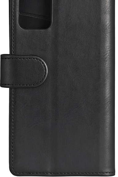 GEAR Wallet suojakuori Xiaomi Redmi Note 11 Pro